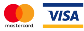 Credit Card