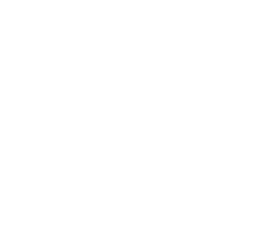 BETA Banff Mountain Film Festival World Tour 2026