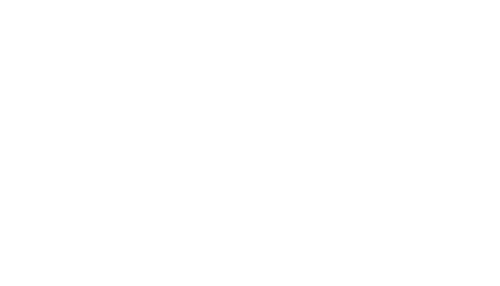 BETA Int. OCEAN FILM TOUR Volume 12