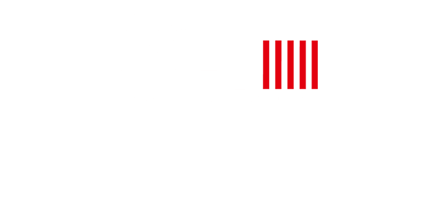 BETA European Outdoor Film Tour 2026